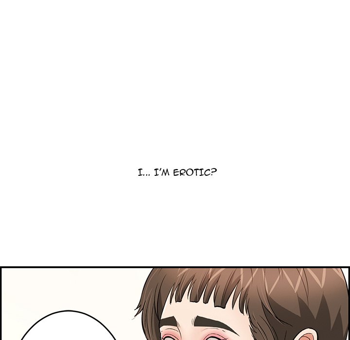 A Killer Woman - Chapter 100 [photo 5] - MangaPorn