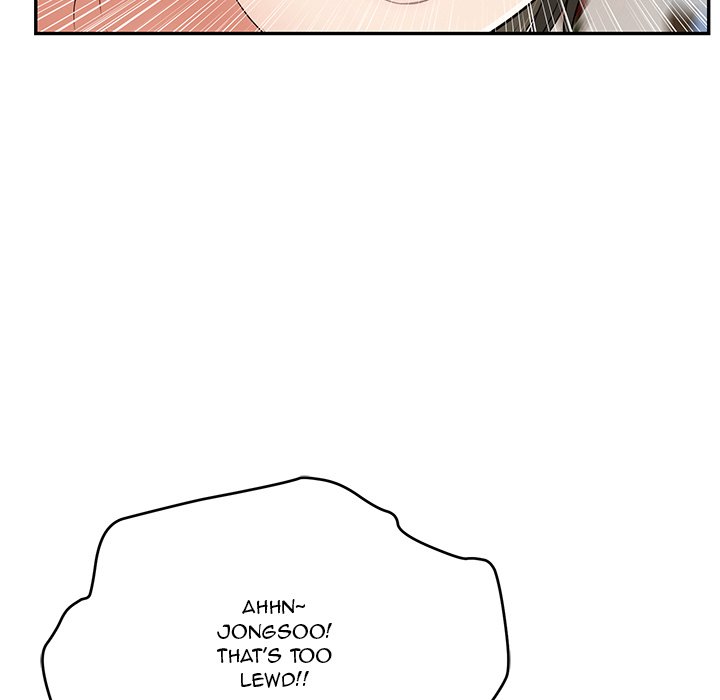 A Killer Woman - Chapter 100 [photo 50] - MangaPorn