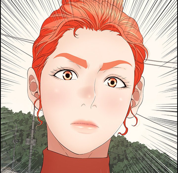 A Killer Woman - Chapter 100 [photo 56] - MangaPorn