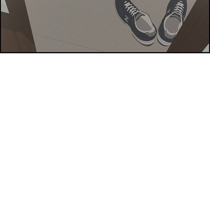 A Killer Woman - Chapter 100 [photo 59] - MangaPorn