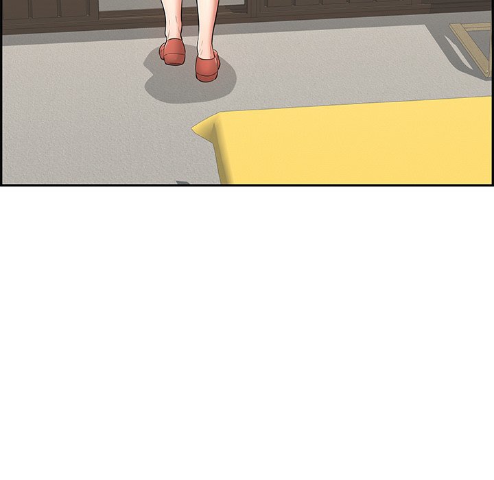 A Killer Woman - Chapter 100 [photo 64] - MangaPorn