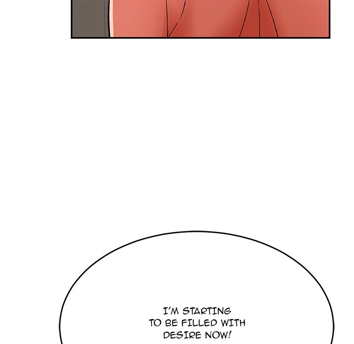 A Killer Woman - Chapter 100 [photo 66] - MangaPorn