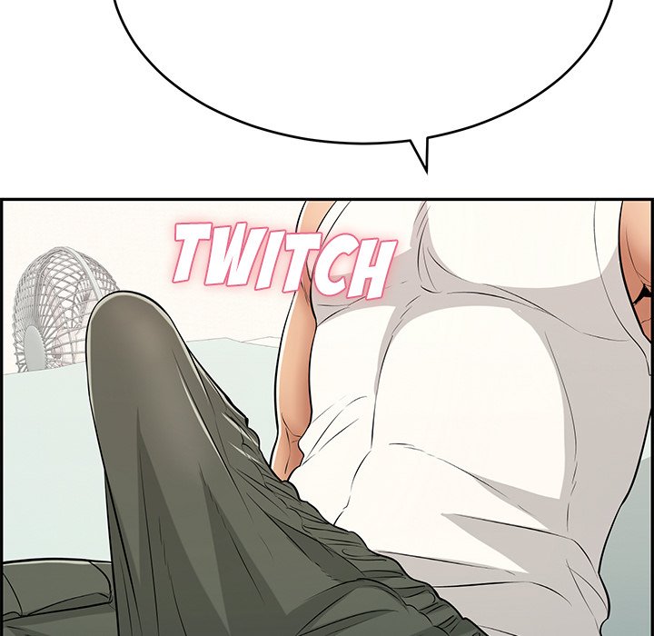 A Killer Woman - Chapter 100 [photo 67] - MangaPorn