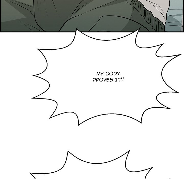 A Killer Woman - Chapter 100 [photo 68] - MangaPorn