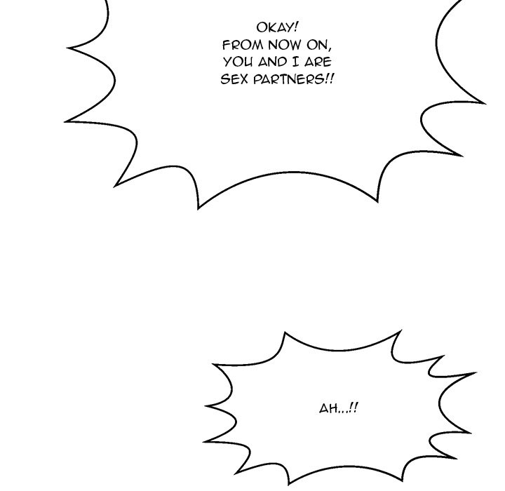 A Killer Woman - Chapter 100 [photo 71] - MangaPorn