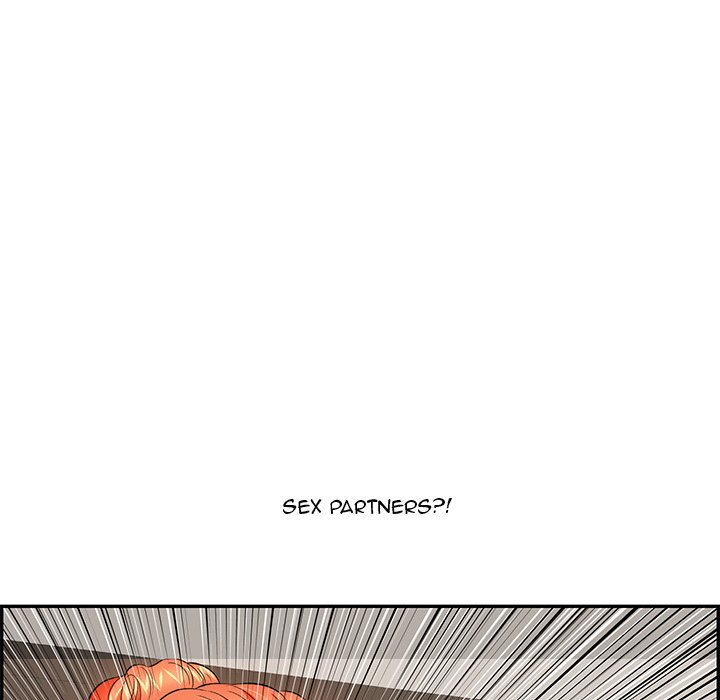 A Killer Woman - Chapter 100 [photo 73] - MangaPorn