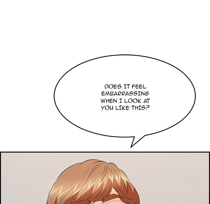 A Killer Woman - Chapter 100 [photo 8] - MangaPorn