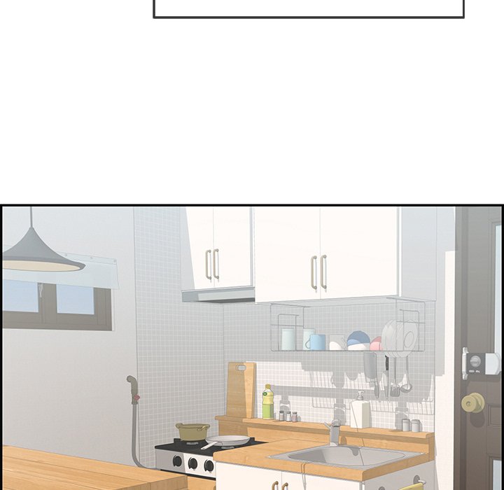 A Killer Woman - Chapter 100 [photo 86] - MangaPorn