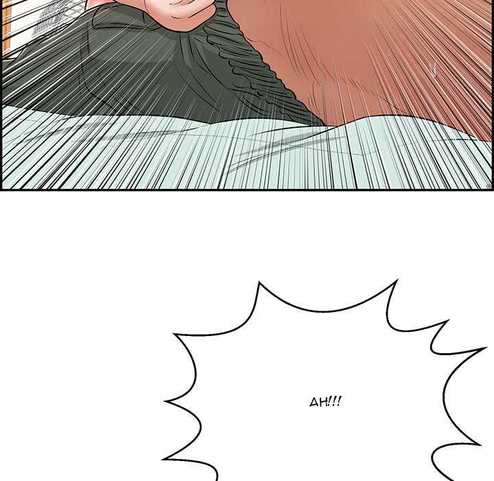 A Killer Woman - Chapter 100 [photo 96] - MangaPorn