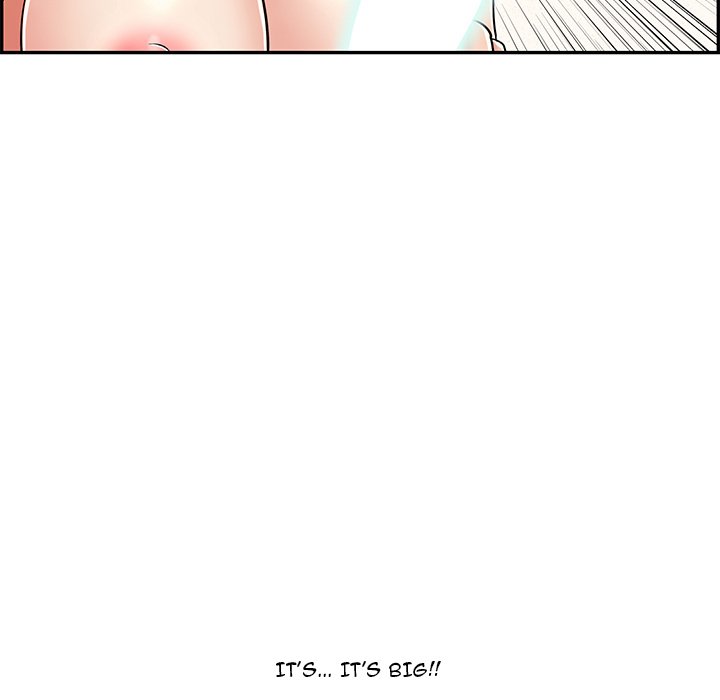 A Killer Woman - Chapter 100 [photo 98] - MangaPorn