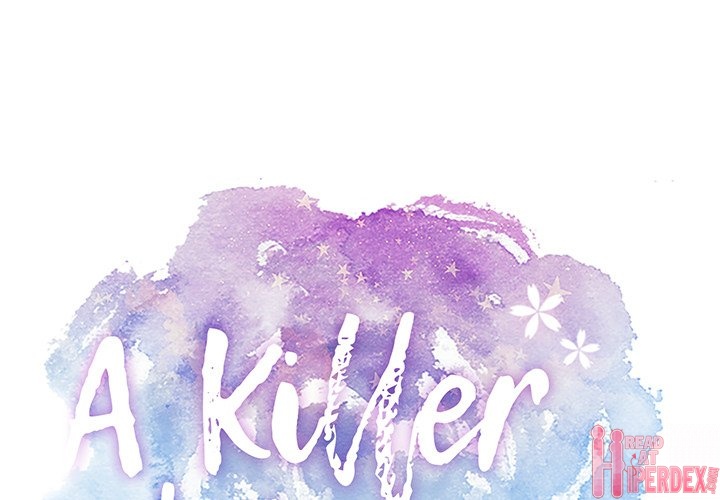 A Killer Woman - Chapter 101 [photo 1] - MangaPorn