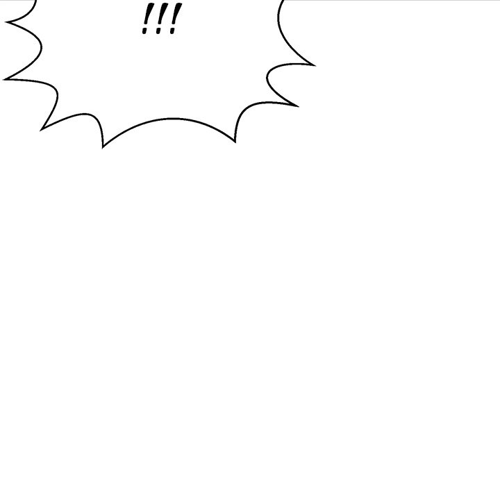 A Killer Woman - Chapter 101 [photo 100] - MangaPorn