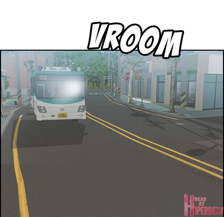 A Killer Woman - Chapter 101 [photo 101] - MangaPorn