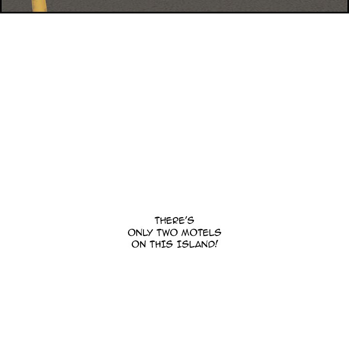 A Killer Woman - Chapter 101 [photo 102] - MangaPorn