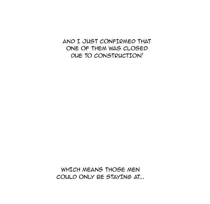 A Killer Woman - Chapter 101 [photo 104] - MangaPorn