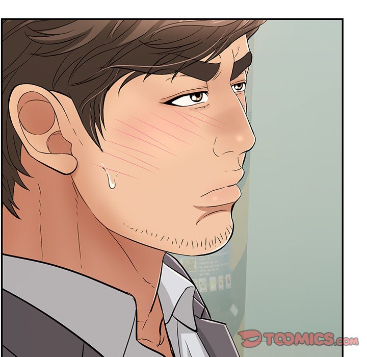 A Killer Woman - Chapter 101 [photo 105] - MangaPorn