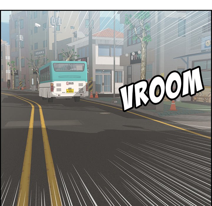 A Killer Woman - Chapter 101 [photo 107] - MangaPorn