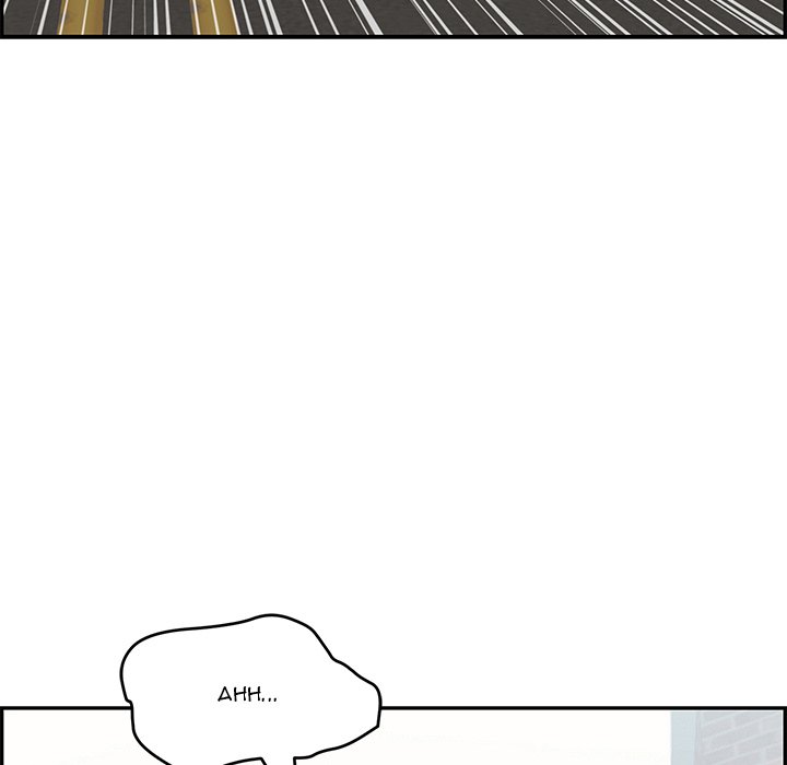 A Killer Woman - Chapter 101 [photo 108] - MangaPorn