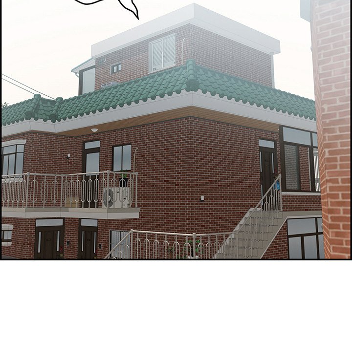 A Killer Woman - Chapter 101 [photo 109] - MangaPorn