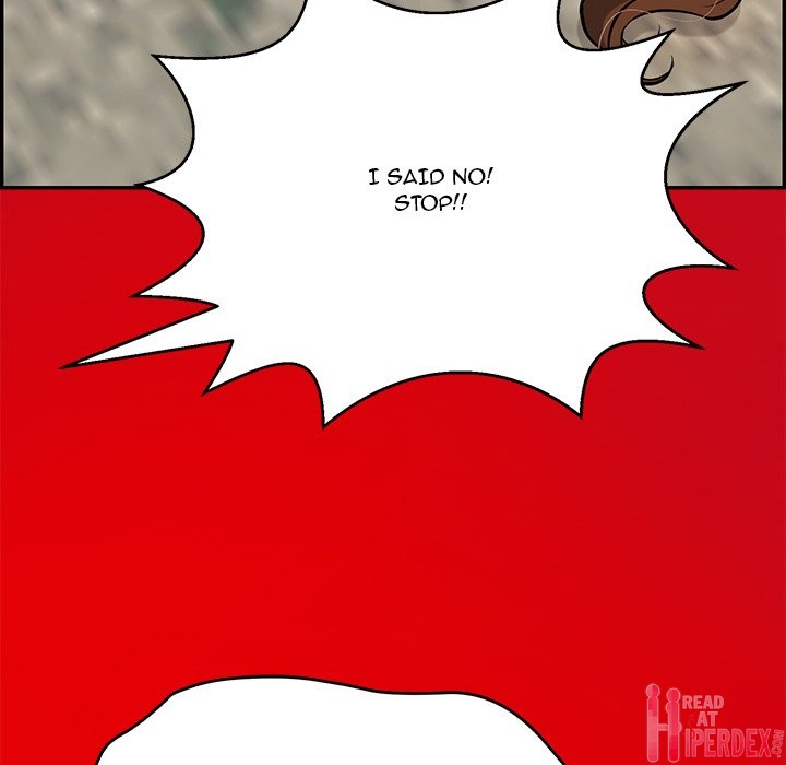 A Killer Woman - Chapter 101 [photo 11] - MangaPorn