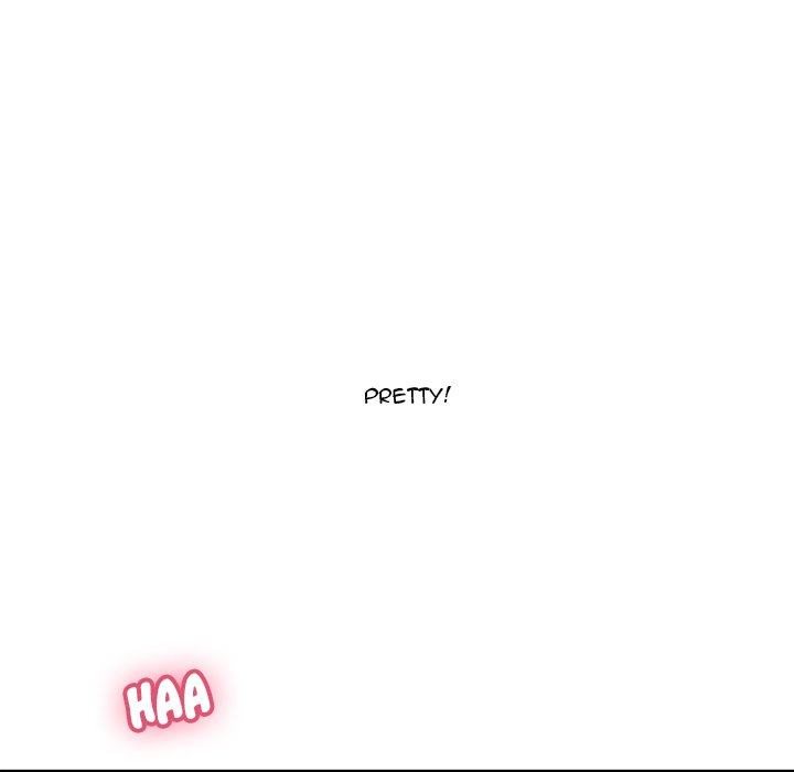 A Killer Woman - Chapter 101 [photo 110] - MangaPorn