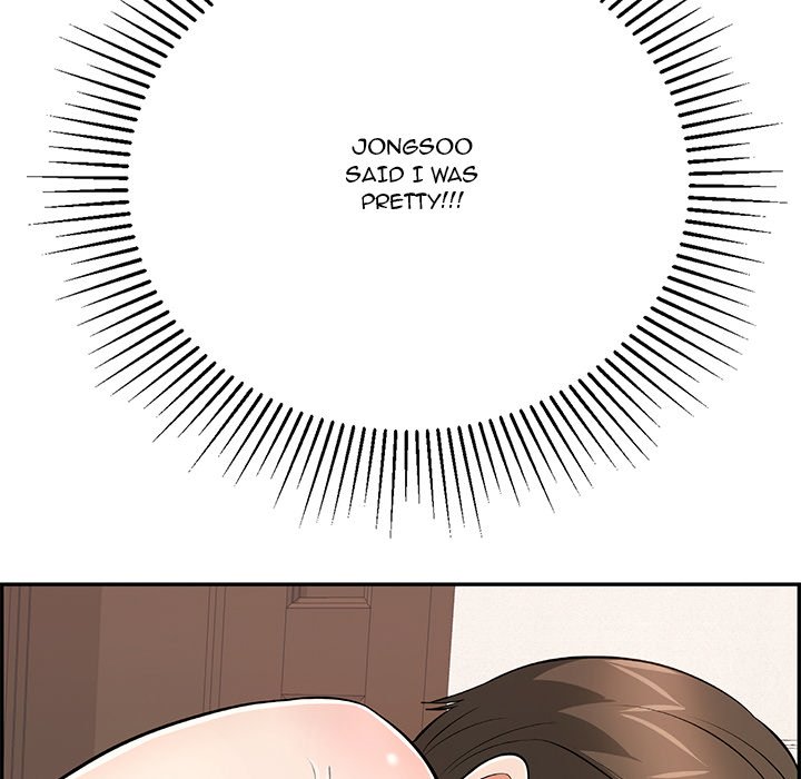 A Killer Woman - Chapter 101 [photo 115] - MangaPorn