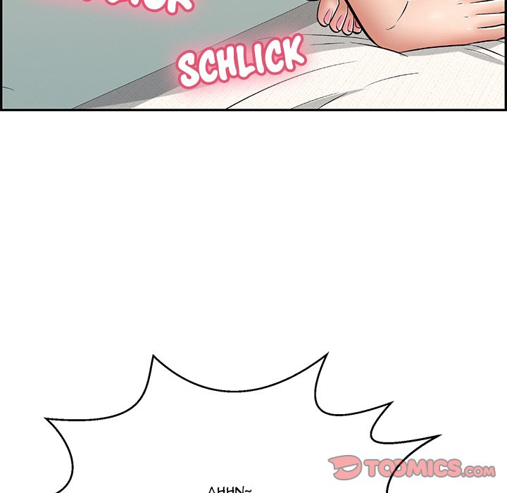 A Killer Woman - Chapter 101 [photo 117] - MangaPorn