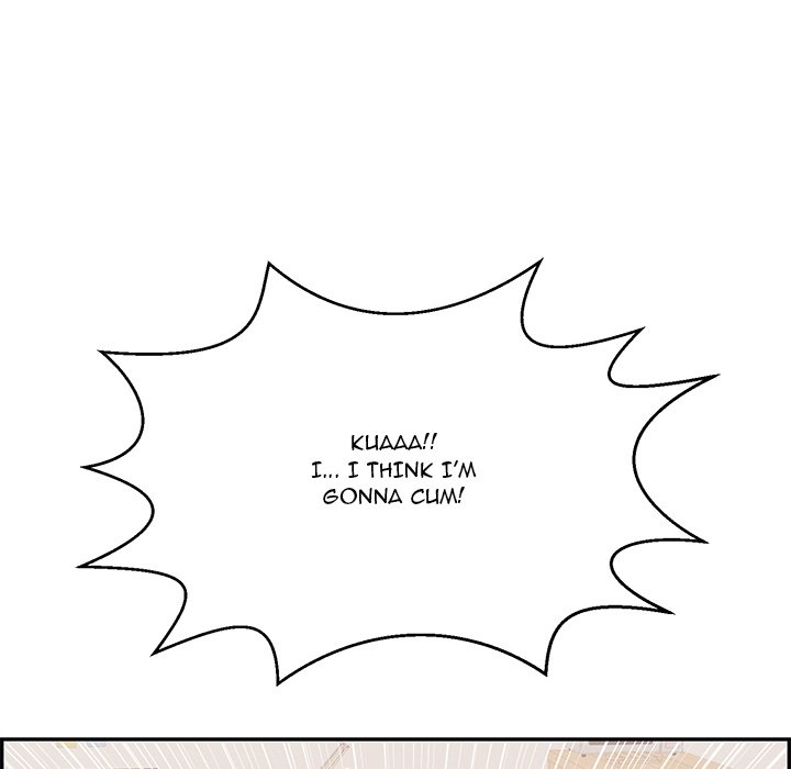 A Killer Woman - Chapter 101 [photo 127] - MangaPorn