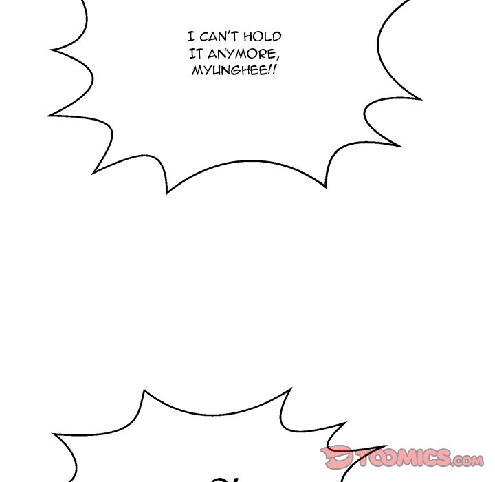 A Killer Woman - Chapter 101 [photo 129] - MangaPorn