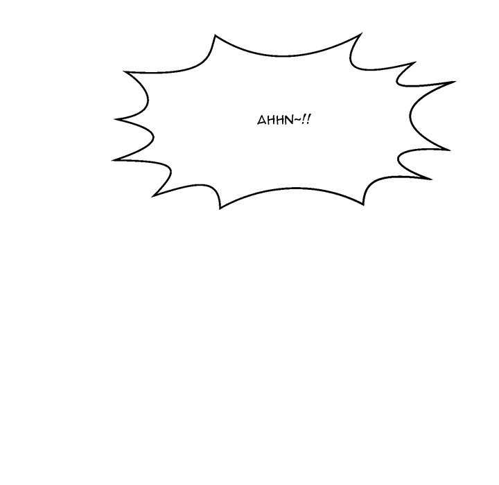 A Killer Woman - Chapter 101 [photo 134] - MangaPorn