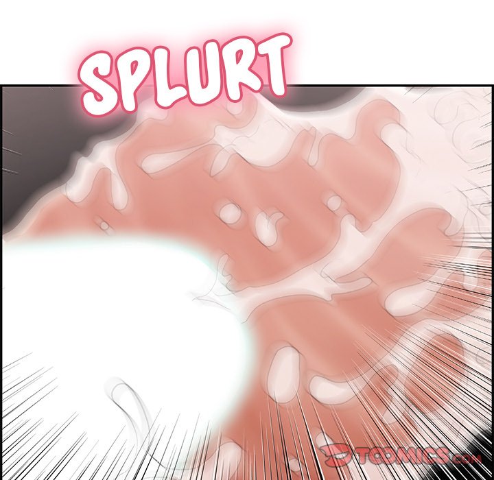 A Killer Woman - Chapter 101 [photo 135] - MangaPorn