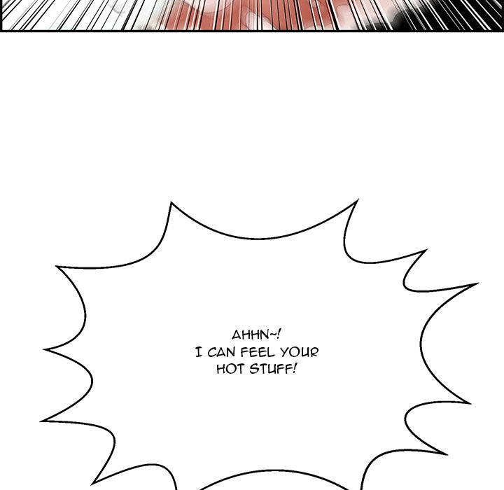 A Killer Woman - Chapter 101 [photo 136] - MangaPorn