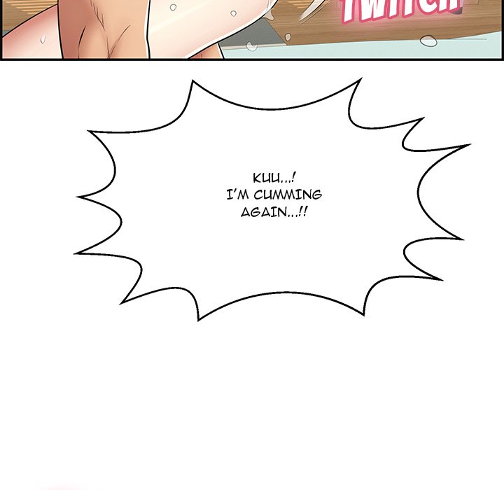 A Killer Woman - Chapter 101 [photo 140] - MangaPorn