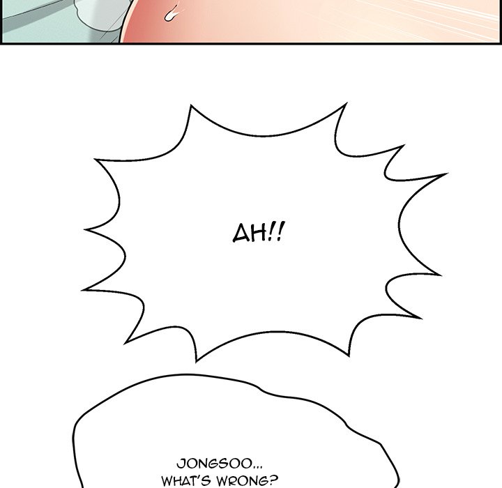 A Killer Woman - Chapter 101 [photo 142] - MangaPorn