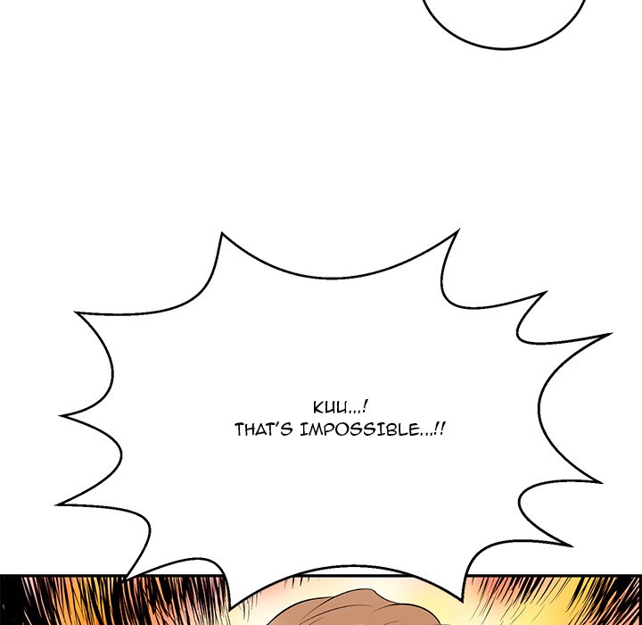 A Killer Woman - Chapter 101 [photo 144] - MangaPorn