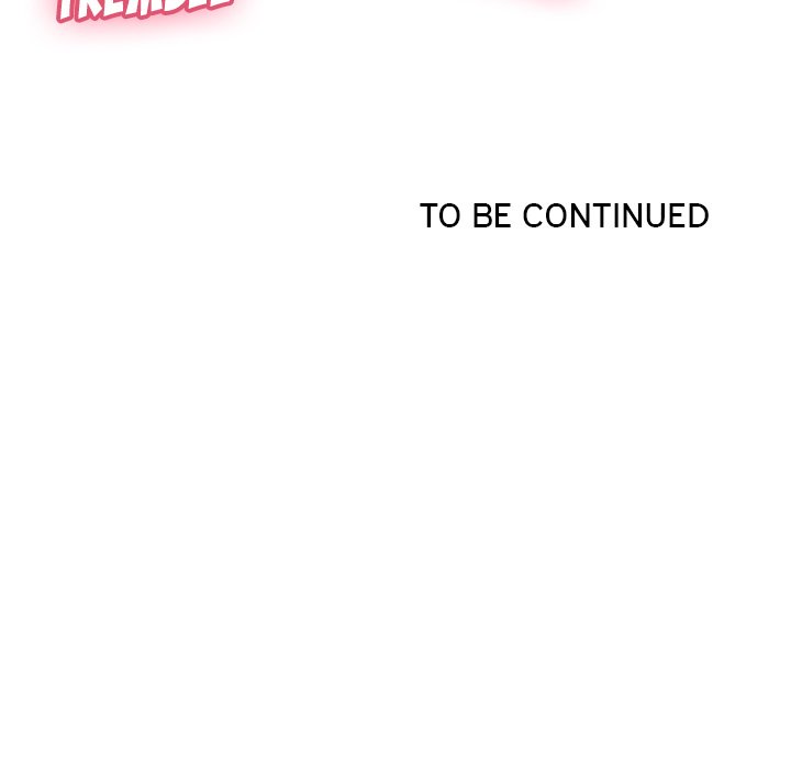 A Killer Woman - Chapter 101 [photo 146] - MangaPorn