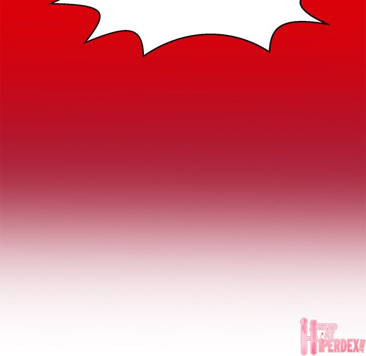 A Killer Woman - Chapter 101 [photo 16] - MangaPorn