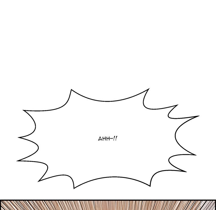 A Killer Woman - Chapter 101 [photo 17] - MangaPorn