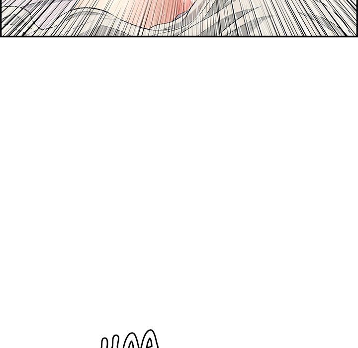 A Killer Woman - Chapter 101 [photo 19] - MangaPorn