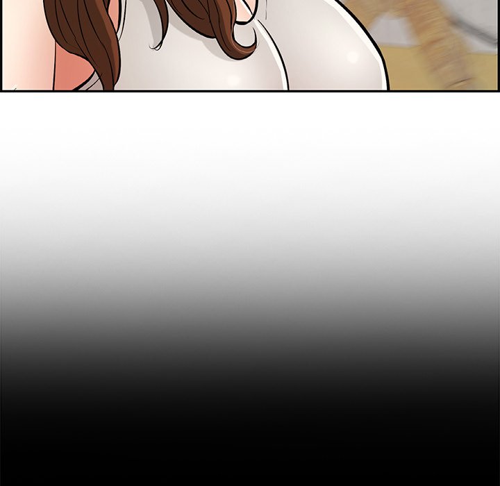 A Killer Woman - Chapter 101 [photo 23] - MangaPorn