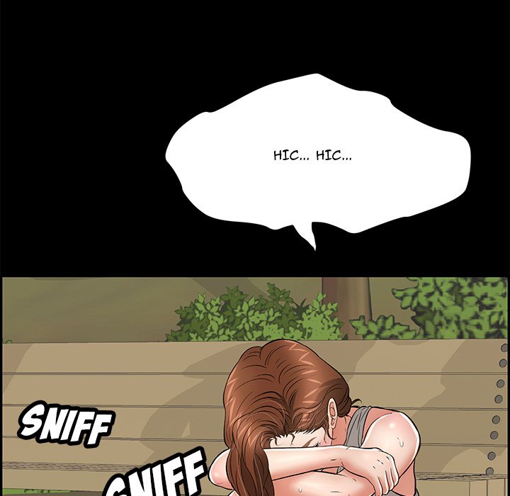 A Killer Woman - Chapter 101 [photo 24] - MangaPorn