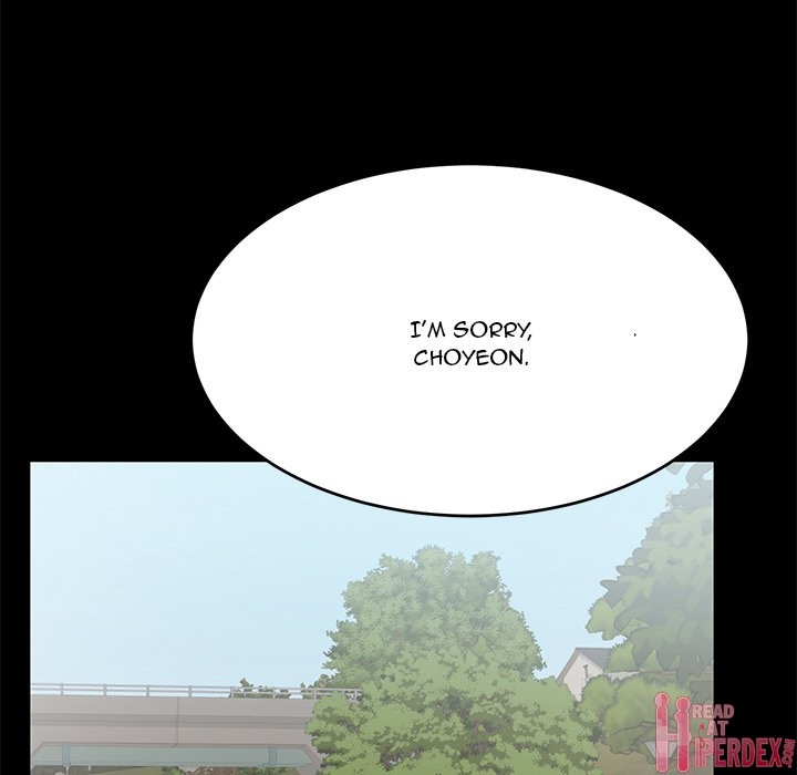 A Killer Woman - Chapter 101 [photo 26] - MangaPorn