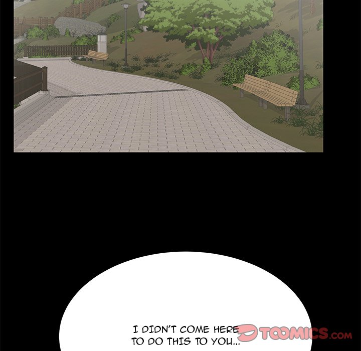 A Killer Woman - Chapter 101 [photo 27] - MangaPorn