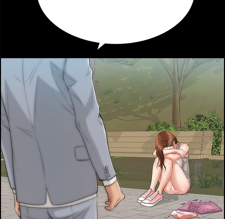 A Killer Woman - Chapter 101 [photo 28] - MangaPorn