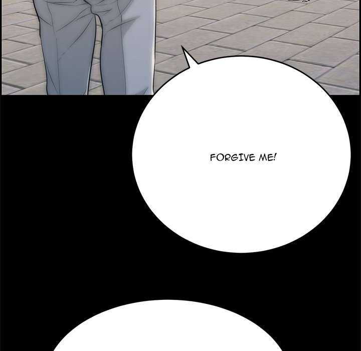 A Killer Woman - Chapter 101 [photo 29] - MangaPorn