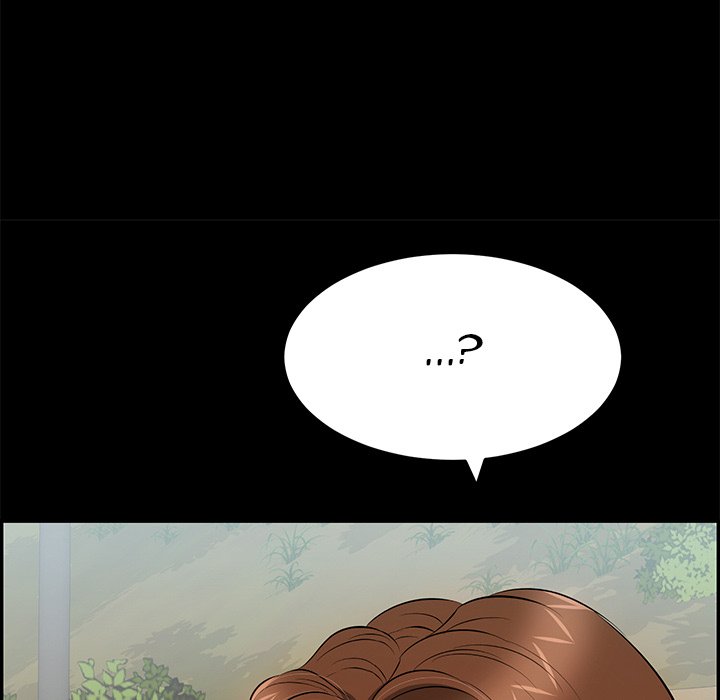 A Killer Woman - Chapter 101 [photo 32] - MangaPorn