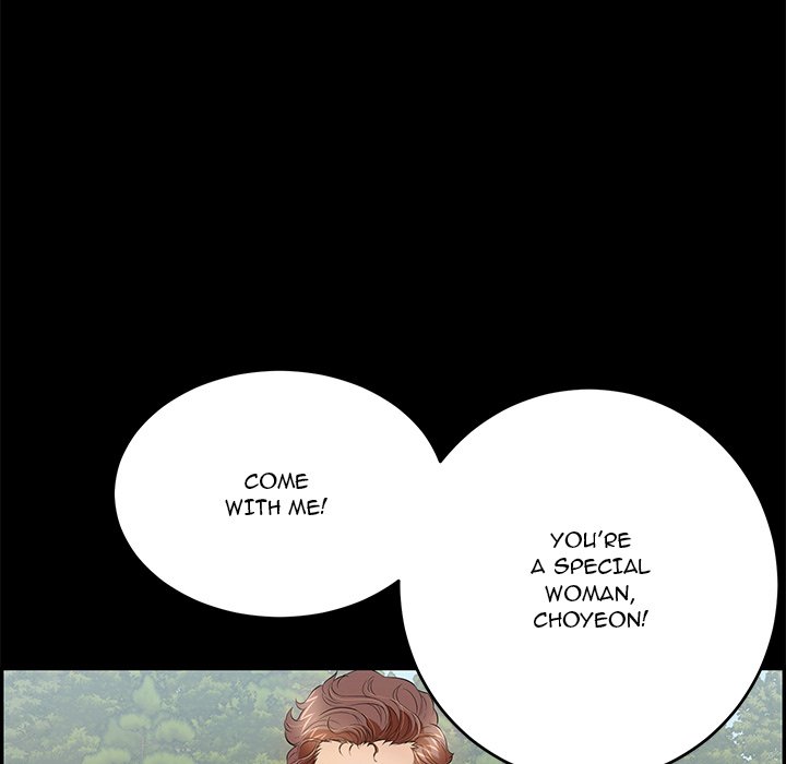 A Killer Woman - Chapter 101 [photo 34] - MangaPorn