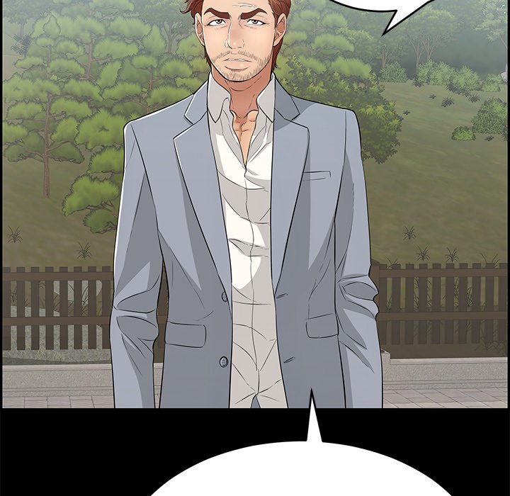 A Killer Woman - Chapter 101 [photo 35] - MangaPorn