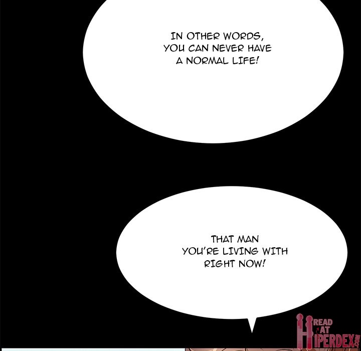 A Killer Woman - Chapter 101 [photo 36] - MangaPorn