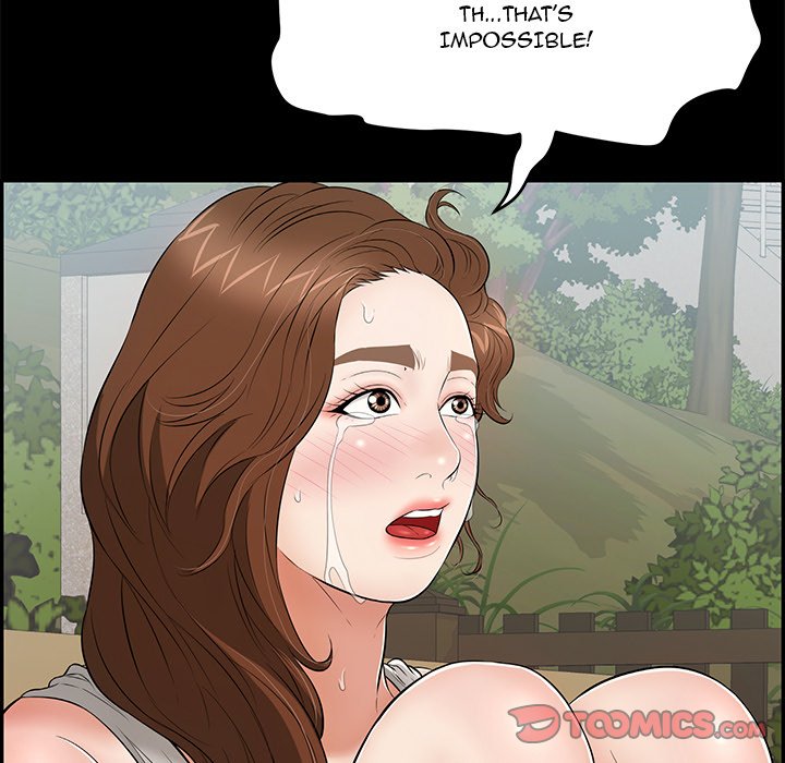 A Killer Woman - Chapter 101 [photo 39] - MangaPorn